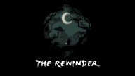 The Rewinder