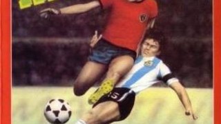 Kick Off