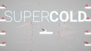 SUPERCOLD (monobovo01) (itch)