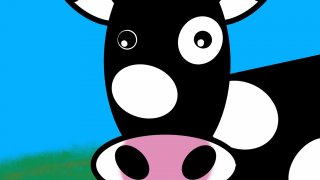 Ma' Cows (itch)