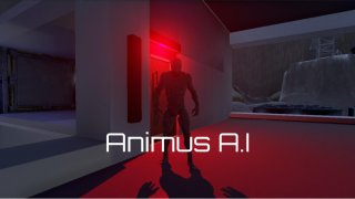 Animus A.I (itch)