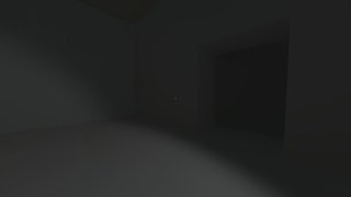 Mental (HTML_Earth) (itch)