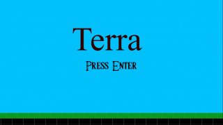 Terra 7.0 (itch)