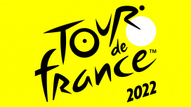 Tour de France 2022