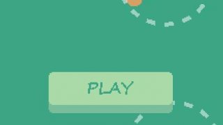discardagain (itch)