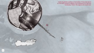 KOCMOHaBT Spaceman (itch)