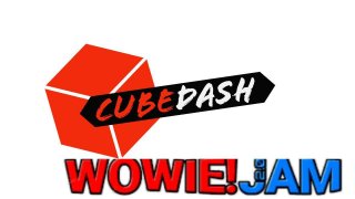 CubeDash (DarkHeartyt) (itch)