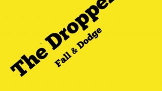 The Dropper (itch)