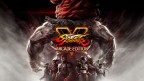 Street Fighter V: Arcade Edition
