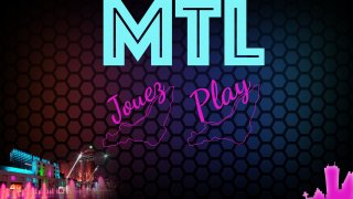 MLT Play (itch)