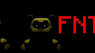 Five Nights To Remember (itch)