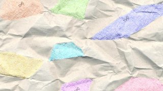 Potential of a Page (itch)