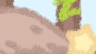 The Demon's Maze (itch)