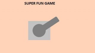 Super Fun Game (itch)