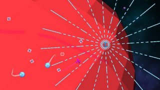 Chatarra Galactica (itch)