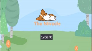 The Miracle (itch)