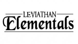 Leviathan: Elementals (itch)