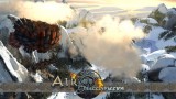 Air Buccaneers HD