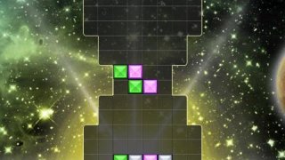 3tris - Color Brick Adventure (itch)