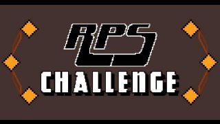 RPS Challenge (itch)