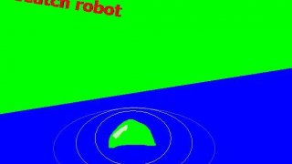 DEATCH ROBOT {FREE CHAPTER 1} (itch)