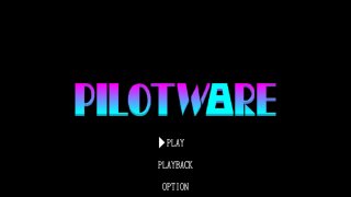 PILOTWARE (itch)