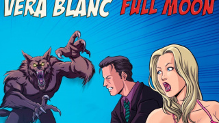 Vera Blanc