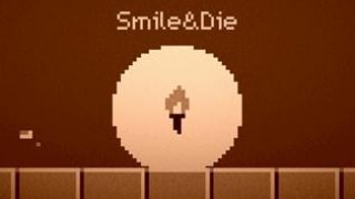Smile&Die (itch)