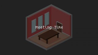 Meeting Time (itch)