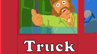 Truck Quest (itch)
