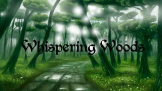Whispering Woods (Slika13) (itch)