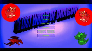 THE_LOST_WORLD_OF_DRAGON_PC_WEB (itch)
