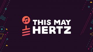 This May Hertz [Demo] (itch)