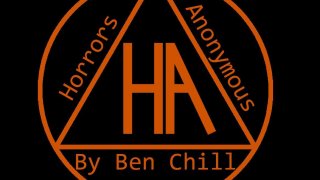 Horrors Anonymous (itch)