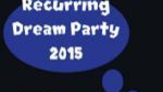 Recurring Dream Party (itch)