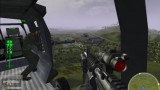 Joint Operations: Escalation