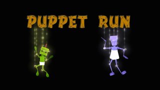 Puppet Run (itch)