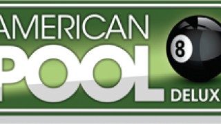 American Pool Deluxe