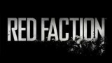 Red Faction: Arcade