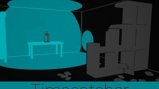 Timecatcher (itch)
