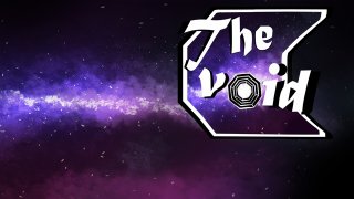 The void club (itch)