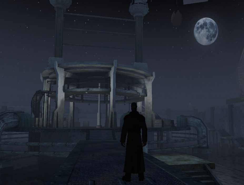 Жанр игры vampire. Vampire Hunters 2008 игра. Vampire World игра. Vampire World / вампиры. Ночь возмездия. Вампиры ночь возмездия игра.