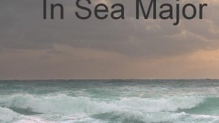 Dream Sweet in Sea Major (itch)