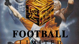 Football Limited