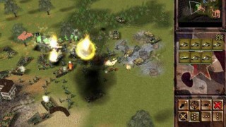 War Times