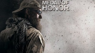 Medal of Honor (2020)