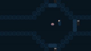 Puzzle Dungeon (itch)