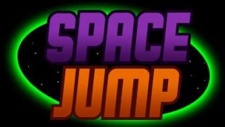 Space Jump (Android) (itch)
