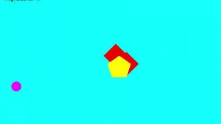 Super Circle Challenge (itch)