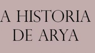 A historia de Arya (itch)